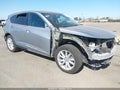2019 Acura RDX — photo 1 of 17 | VIN 5J8TC1H33KL012039