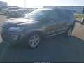 2016 Ford Explorer — photo 2 of 17 | VIN 1FM5K8DH1GGC66364