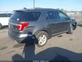 2016 Ford Explorer — photo 4 of 17 | VIN 1FM5K8DH1GGC66364