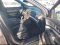 2016 Ford Explorer — photo 5 of 17 | VIN 1FM5K8DH1GGC66364