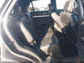 2016 Ford Explorer — photo 8 of 17 | VIN 1FM5K8DH1GGC66364