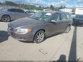 2010 Volvo V70 — photo 2 of 11 | VIN YV1982BW5A1159681
