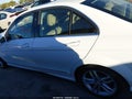 2013 Mercedes-Benz C-Class — photo 15 of 18 | VIN WDDGF8AB1DR250804