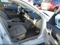 2013 Mercedes-Benz C-Class — photo 5 of 18 | VIN WDDGF8AB1DR250804