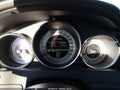 2013 Mercedes-Benz C-Class — photo 7 of 18 | VIN WDDGF8AB1DR250804