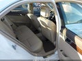 2013 Mercedes-Benz C-Class — photo 8 of 18 | VIN WDDGF8AB1DR250804