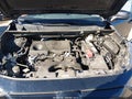 2021 Toyota RAV4 — photo 10 of 19 | VIN 2T3F1RFV0MC221549