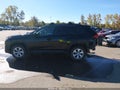 2021 Toyota RAV4 — photo 15 of 19 | VIN 2T3F1RFV0MC221549