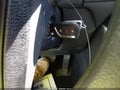 2021 Toyota RAV4 — photo 11 of 19 | VIN 2T3F1RFV0MC221549