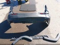2021 Toyota RAV4 — photo 12 of 19 | VIN 2T3F1RFV0MC221549
