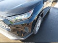 2021 Toyota RAV4 — photo 18 of 19 | VIN 2T3F1RFV0MC221549