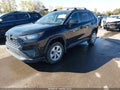 2021 Toyota RAV4 — photo 2 of 19 | VIN 2T3F1RFV0MC221549