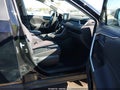 2021 Toyota RAV4 — photo 5 of 19 | VIN 2T3F1RFV0MC221549