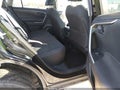 2021 Toyota RAV4 — photo 8 of 19 | VIN 2T3F1RFV0MC221549