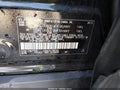 2021 Toyota RAV4 — photo 9 of 19 | VIN 2T3F1RFV0MC221549