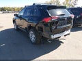 2021 Toyota RAV4 — photo 3 of 19 | VIN 2T3F1RFV0MC221549