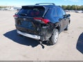 2021 Toyota RAV4 — photo 4 of 19 | VIN 2T3F1RFV0MC221549