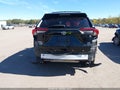 2021 Toyota RAV4 — photo 6 of 19 | VIN 2T3F1RFV0MC221549