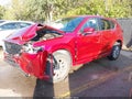 2024 Mazda CX-5 — photo 2 of 16 | VIN JM3KFBCM4R0380823