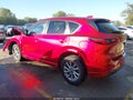 2024 Mazda CX-5 — photo 3 of 16 | VIN JM3KFBCM4R0380823