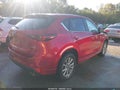 2024 Mazda CX-5 — photo 4 of 16 | VIN JM3KFBCM4R0380823