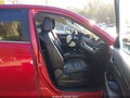 2024 Mazda CX-5 — photo 5 of 16 | VIN JM3KFBCM4R0380823