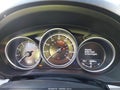 2024 Mazda CX-5 — photo 7 of 16 | VIN JM3KFBCM4R0380823