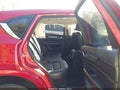 2024 Mazda CX-5 — photo 8 of 16 | VIN JM3KFBCM4R0380823