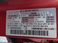 2024 Mazda CX-5 — photo 9 of 16 | VIN JM3KFBCM4R0380823