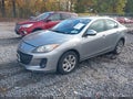 2013 Mazda 3 — photo 2 of 16 | VIN JM1BL1UP4D1851828