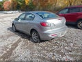 2013 Mazda 3 — photo 3 of 16 | VIN JM1BL1UP4D1851828
