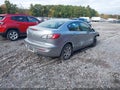 2013 Mazda 3 — photo 4 of 16 | VIN JM1BL1UP4D1851828