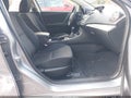 2013 Mazda 3 — photo 5 of 16 | VIN JM1BL1UP4D1851828