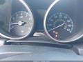 2013 Mazda 3 — photo 7 of 16 | VIN JM1BL1UP4D1851828