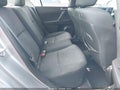 2013 Mazda 3 — photo 8 of 16 | VIN JM1BL1UP4D1851828