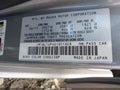 2013 Mazda 3 — photo 9 of 16 | VIN JM1BL1UP4D1851828