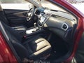 2017 Nissan Murano — photo 5 of 16 | VIN 5N1AZ2MH0HN115021