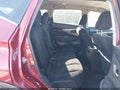 2017 Nissan Murano — photo 8 of 16 | VIN 5N1AZ2MH0HN115021
