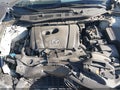 2014 Mazda CX-5 — photo 10 of 16 | VIN JM3KE2CY6E0308652