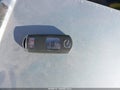 2014 Mazda CX-5 — photo 11 of 16 | VIN JM3KE2CY6E0308652