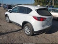 2014 Mazda CX-5 — photo 3 of 16 | VIN JM3KE2CY6E0308652