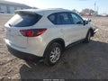 2014 Mazda CX-5 — photo 4 of 16 | VIN JM3KE2CY6E0308652