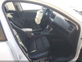 2014 Mazda CX-5 — photo 5 of 16 | VIN JM3KE2CY6E0308652