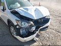 2014 Mazda CX-5 — photo 6 of 16 | VIN JM3KE2CY6E0308652