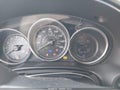 2014 Mazda CX-5 — photo 7 of 16 | VIN JM3KE2CY6E0308652