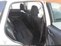 2014 Mazda CX-5 — photo 8 of 16 | VIN JM3KE2CY6E0308652