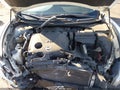2012 Nissan Maxima — photo 10 of 16 | VIN 1N4AA5AP9CC856349