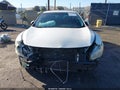 2012 Nissan Maxima — photo 12 of 16 | VIN 1N4AA5AP9CC856349
