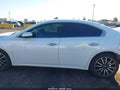 2012 Nissan Maxima — photo 14 of 16 | VIN 1N4AA5AP9CC856349
