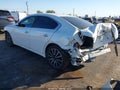 2012 Nissan Maxima — photo 3 of 16 | VIN 1N4AA5AP9CC856349